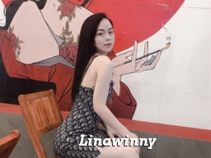 Linawinny