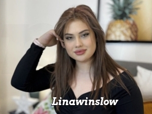 Linawinslow