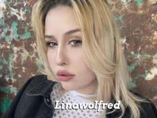 Linawolfred