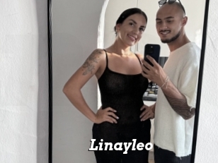 Linayleo