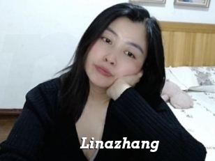 Linazhang