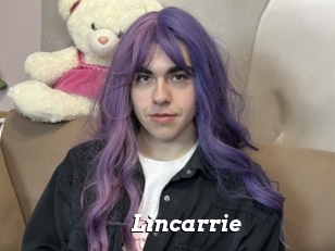 Lincarrie