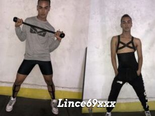 Lince69xxx