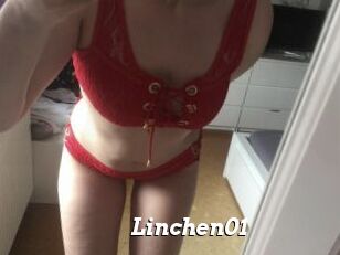 Linchen01