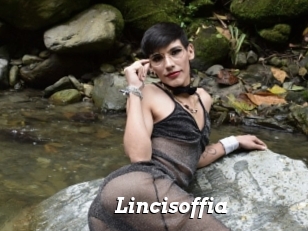 Lincisoffia