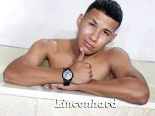 Linconhard