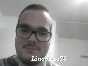 Linconnu78