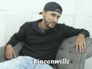 Linconwills