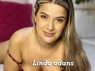 Linda_adans