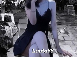 Linda88