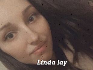 Linda_lay