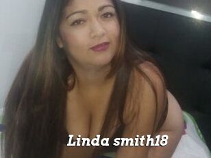 Linda_smith18