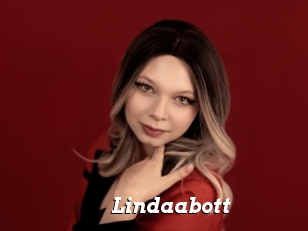 Lindaabott