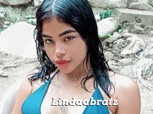 Lindaabratz