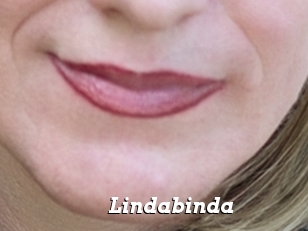 Lindabinda