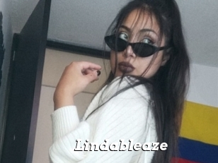 Lindableaze