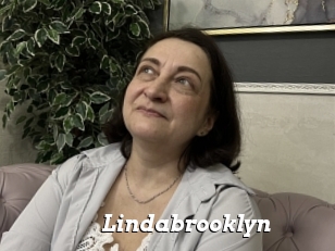 Lindabrooklyn