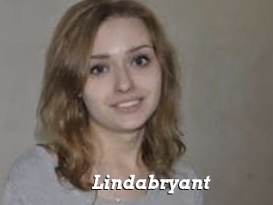 Lindabryant