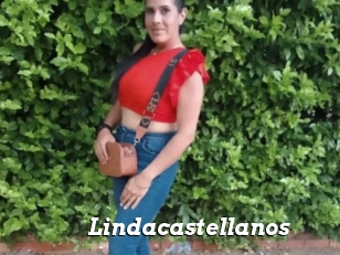 Lindacastellanos