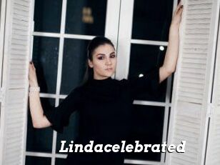 Lindacelebrated