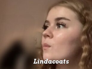 Lindacoats