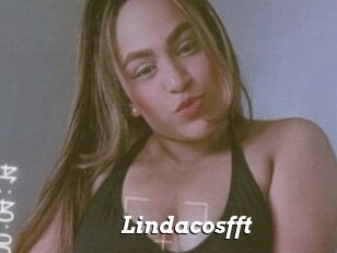 Lindacosfft