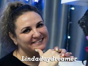 Lindadaydreamer