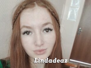 Lindadeaz