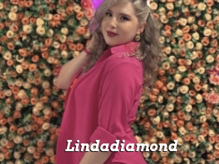 Lindadiamond