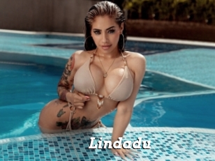 Lindadu