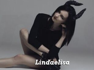 Lindaelisa