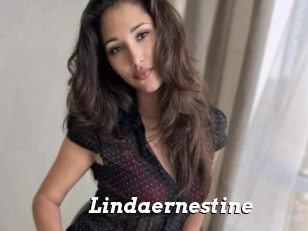 Lindaernestine