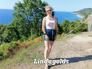 Lindagolds