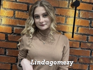 Lindagomezy