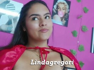 Lindagregori