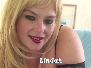 Lindah