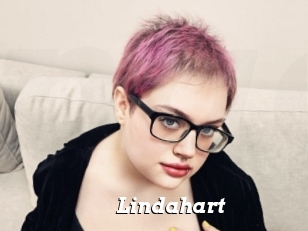 Lindahart