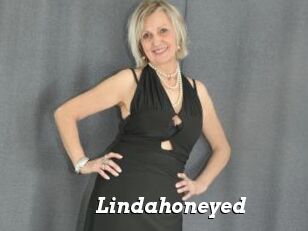 Lindahoneyed