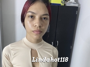 Lindahot118