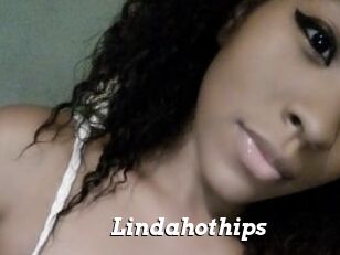 Lindahothips