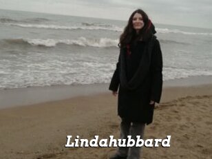 Lindahubbard