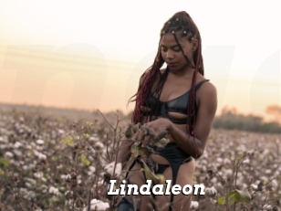 Lindaleon