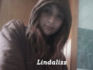 Lindalizz