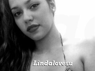 Lindalovesu