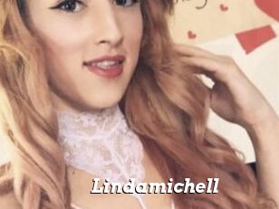 Lindamichell