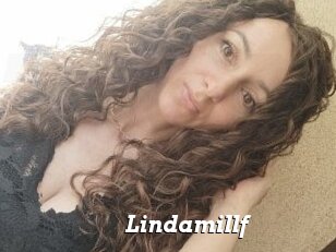 Lindamillf