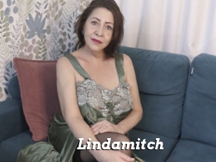 Lindamitch