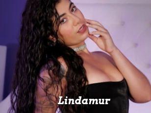 Lindamur