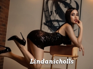 Lindanicholls