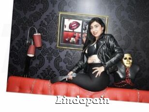 Lindapain